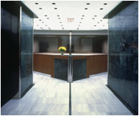 Company Background 2